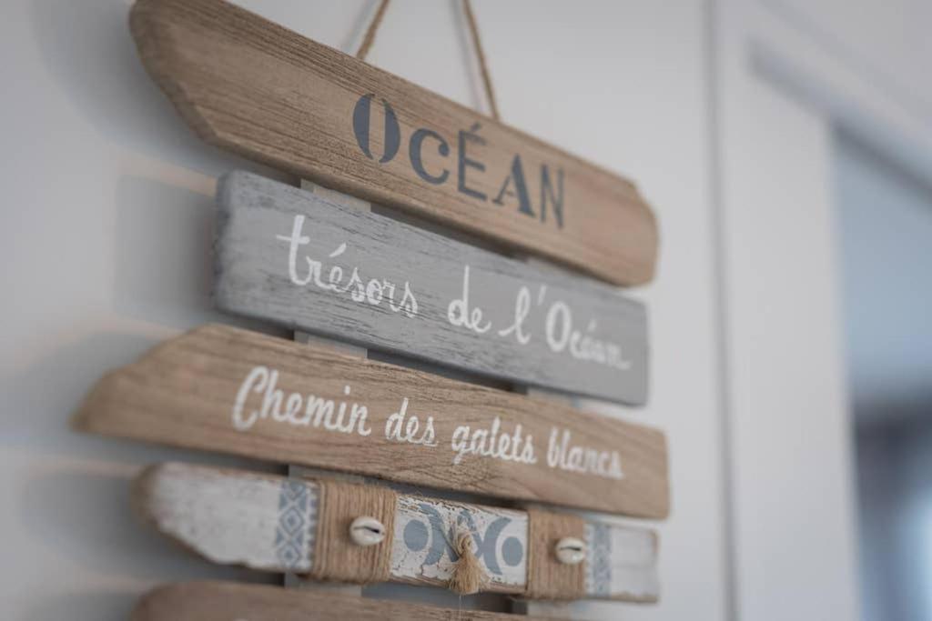 Le Golfe Du Morbihan Et Ses Sentiers Cotiers Vannes Exterior photo
